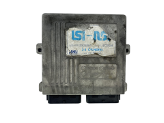 Controller LPG 10R-026090 110R-006028 67R-016017 032800049 Landi 53507