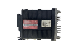 Controller 0280000759 28SA2172 Fiat Bosch 53461