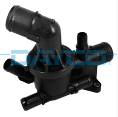 Thermostat 1106100Q2E 110615482R Renault Trafic 3 1.6 DCi