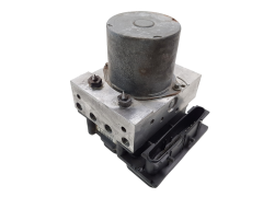 Abs Pump VW Crafter Mercedes Sprinter A0014462589 0265950481 1055