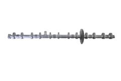 Eccentric Shaft For BMW 11377589883 B12296 Borsehung