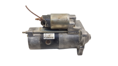 Starter 7700313447 2.5D 2.8 DTI Renault Master 2 Movano
