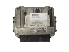 Controller 0281011629 9658944580 9653958980 PSA Bosch 3259