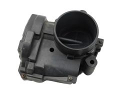jj8273eby