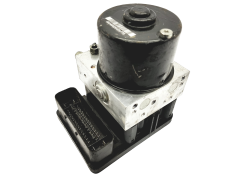 Abs Pump BMW 1 E81 E87 3451 6777158-01 3452 6777159-01 Ate