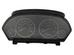 Speedometer/Instrument Cluster BMW 3 6210 9382175 9232893 Johnson Controls