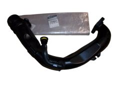 Air Hose Original 8200645723 Renault