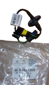 Electric Wires New Original 1611384580 Citroen