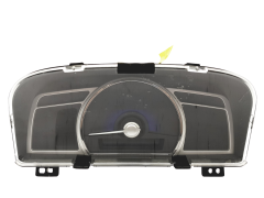 Speedometer/Instrument Cluster HR-0350-309 Honda Civic Hybrid 31195