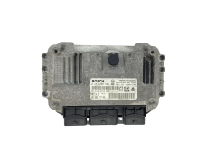 Controller PSA 9659317780 0261208908 9652552380 Bosch 57024