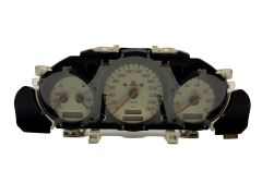ca8-pk11436eby