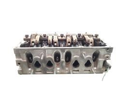 Cylinder Head 0193 7701469262 1.2 8v D7F800 Renault Twingo 2 S18