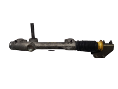 Steering Gear Citroen Peugeot 106 Saxo 9620470430 7520