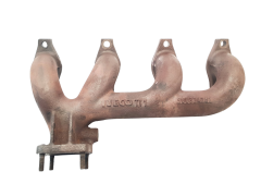Exhaust Manifold 500324791 2.8 DTI Fiat Ducato