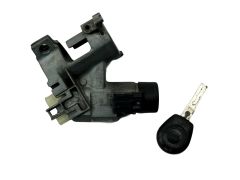 ca48-jj1001eby