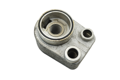 Engine Oil Coolerr 213059324R 1.5 dci Renault Kangoo 2 3 Megane 3