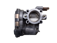 Air Throttle Body Opel 9157512 0280750044 1.0 1.2 1968