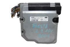 kb3869eby kb3869eby