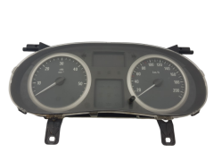 Speedometer/Instrument Cluster Trafic Vivaro Primastar 8200459071 D