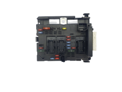 Controller BSM B3 9657608780 PSA Delphi 40416
