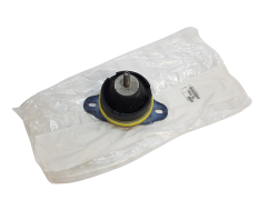 Engine Mount Original Citroen Peugeot 184492 1844.92