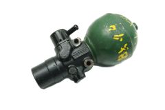 mk9529eby
