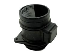 ca3-jj1372eby