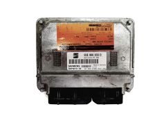 ca14-db7629eby