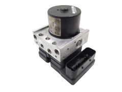Abs Pump Fiat Doblo 51822702 10.0970-1604.3 Ate 2190