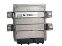 ca2-db1107eby