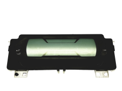 Speedometer/Instrument Cluster Citroen C4 Picasso 2 9808512780 Magneti