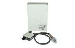 Lambda Probe New Original 9816245480 Citroen Peugeot
