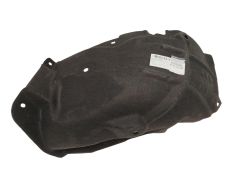 Wheel Arch Liner Original to Front Right 638444133R Renault