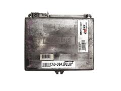 ca0-db4292eby