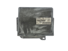 Controller 0261204051 9624936180 26FM0000 MA3.0 PSA Bosch 48513