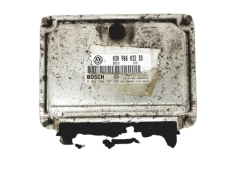 Controller 030906032BD 0261206767 VWBosch 18814