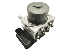 Abs Pump Mini Cooper One 6785942-01 TRW