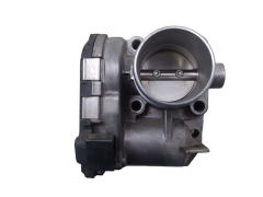 Air Throttle Body Fiat Lancia Alfa Romeo 0280750137 1.4 16V 1504