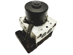 Abs Pump VW Seat Skoda Audi 1J0614117D 1J0907379P ATE 38439