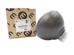 Suspension Sphere Front Original Citroen C5 Hydroactiv 3+ 1638377980