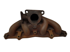 Exhaust Manifold 034150 9604334080 Citroen XM 2 Xantia 2 2.1 TD 12353