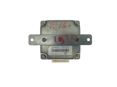 Controller 38885-79J10 MZ-157-02 Suzuki Fiat