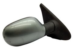 ef1-dh2704eby