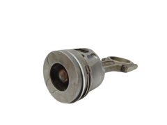 Piston Connecting Rod For PSA Volvo Ford 0628R1 060390 RHG 2.0 HDi 16v TDCi 