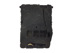 Controller UCH X84 N1 8200305574 Renault Siemens