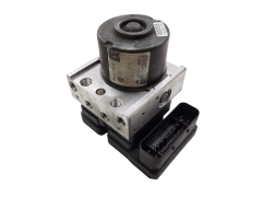 Abs Pump VW Golf 1K0614117F 1K0907379N Ate 1619