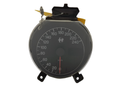 Speedometer/Instrument Cluster Alfa Romeo 156 156034519 503310010200 21876