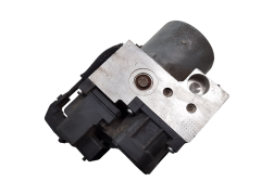 Abs Pump Opel Corsa C 09127108 0265216478 0273004227 2587