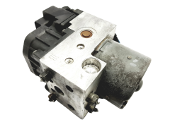 Abs Pump Opel Zafira Astra G 90581417 0265216651 36190