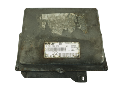Controller 0261204625 9630278480 MA3.1 PSA Bosch 68205